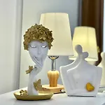 Luxfer By Tok Apartment