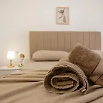 Apartment Luxfer By Tok Durres