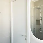 Luxfer By Tok Apartment Durres